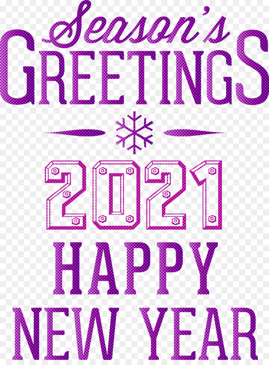 Año Nuevo 2021，Celebración PNG