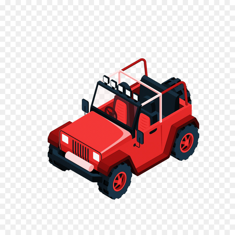 Jeep Wrangler，Jeep PNG