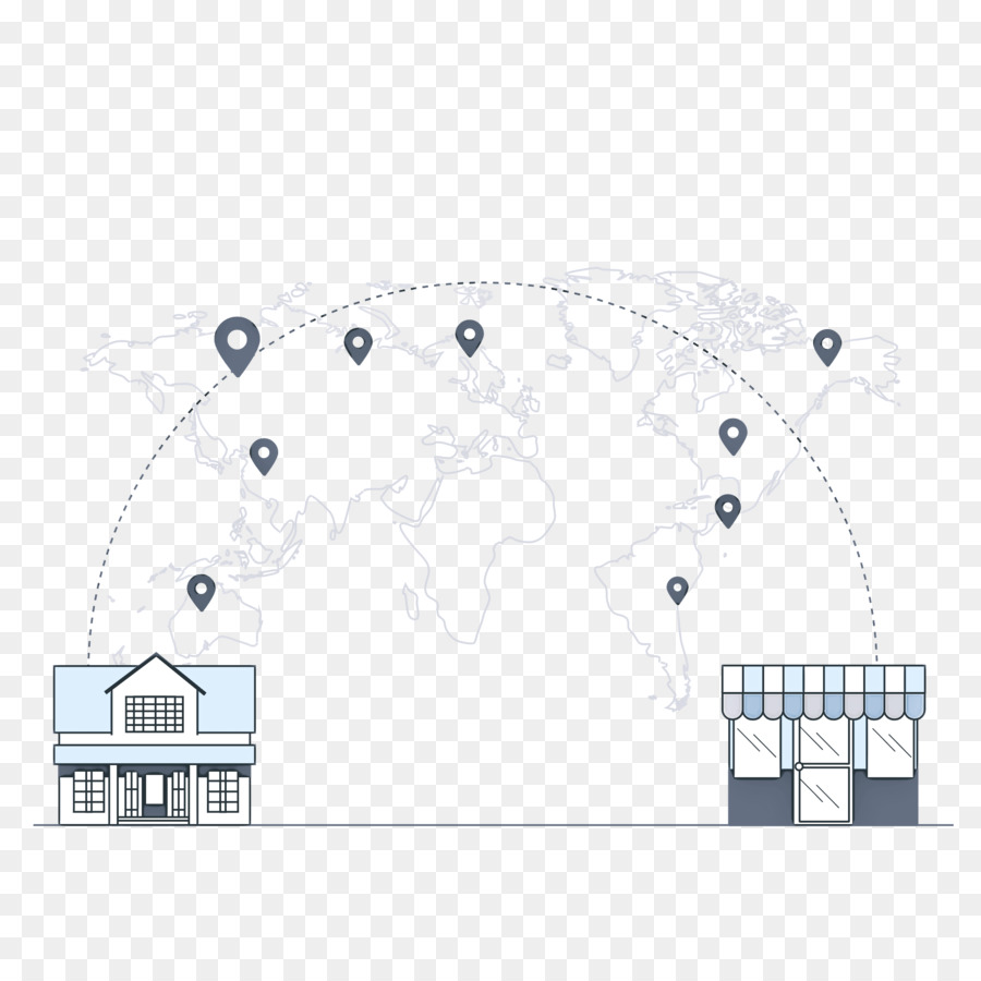 Diagrama De，Medidor De PNG