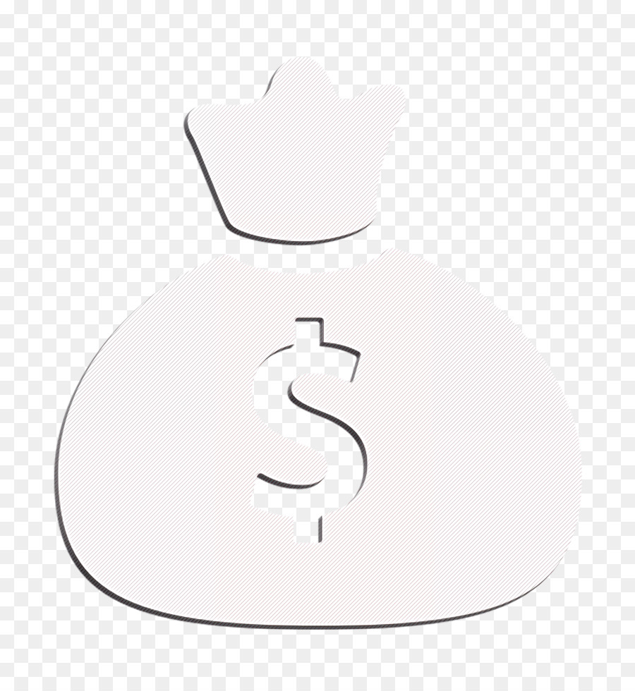 Dinero，Efectivo PNG