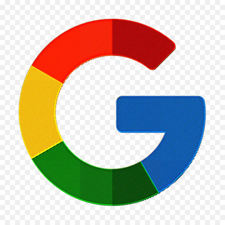 Suite G，Logotipo De Google PNG