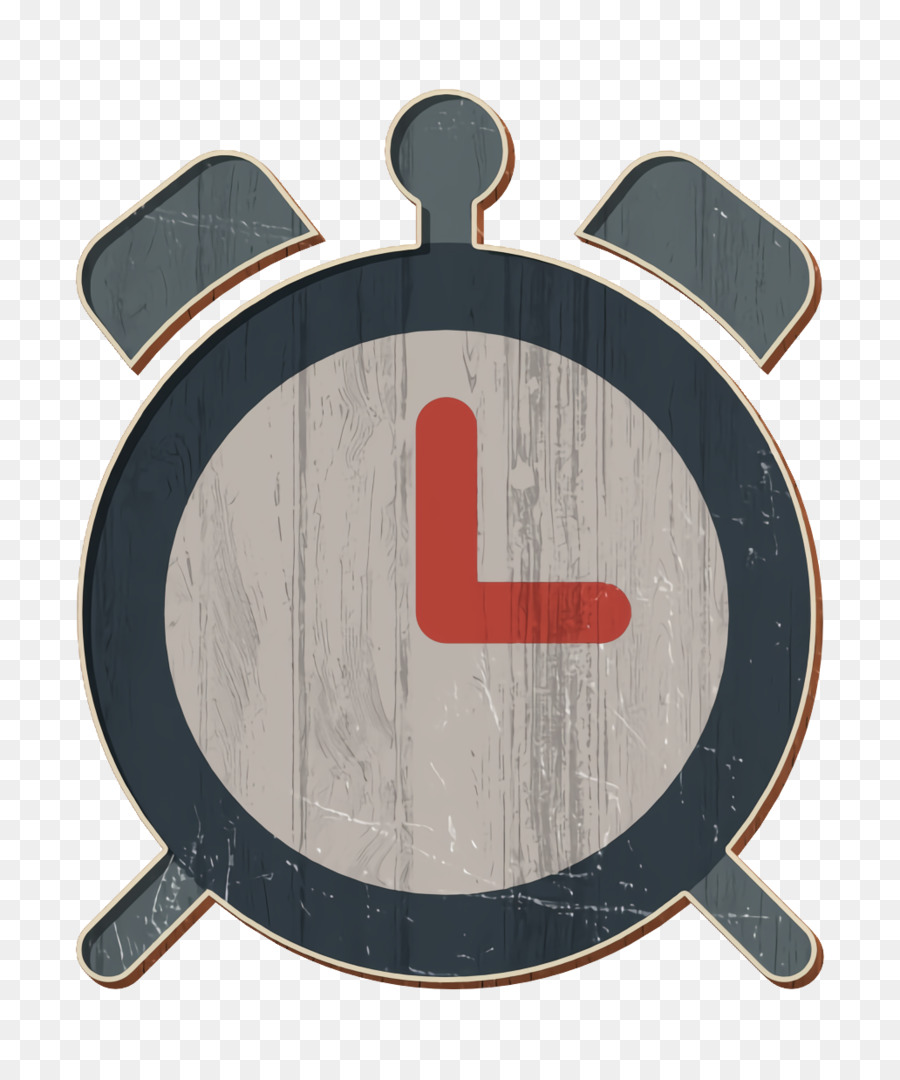 Reloj Despertador，Reloj PNG