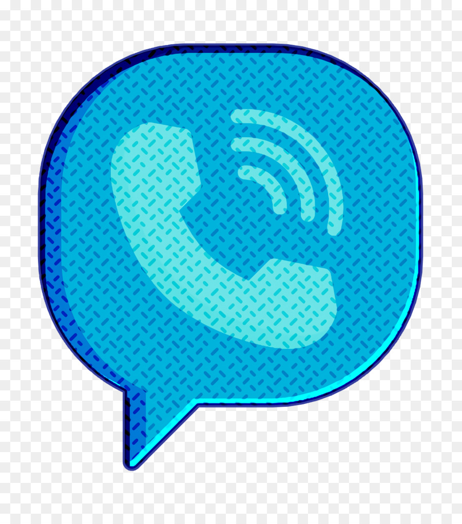 Icono De Teléfono，Comunicación PNG