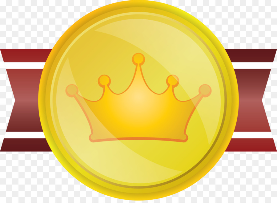 Emblema，Medalla PNG