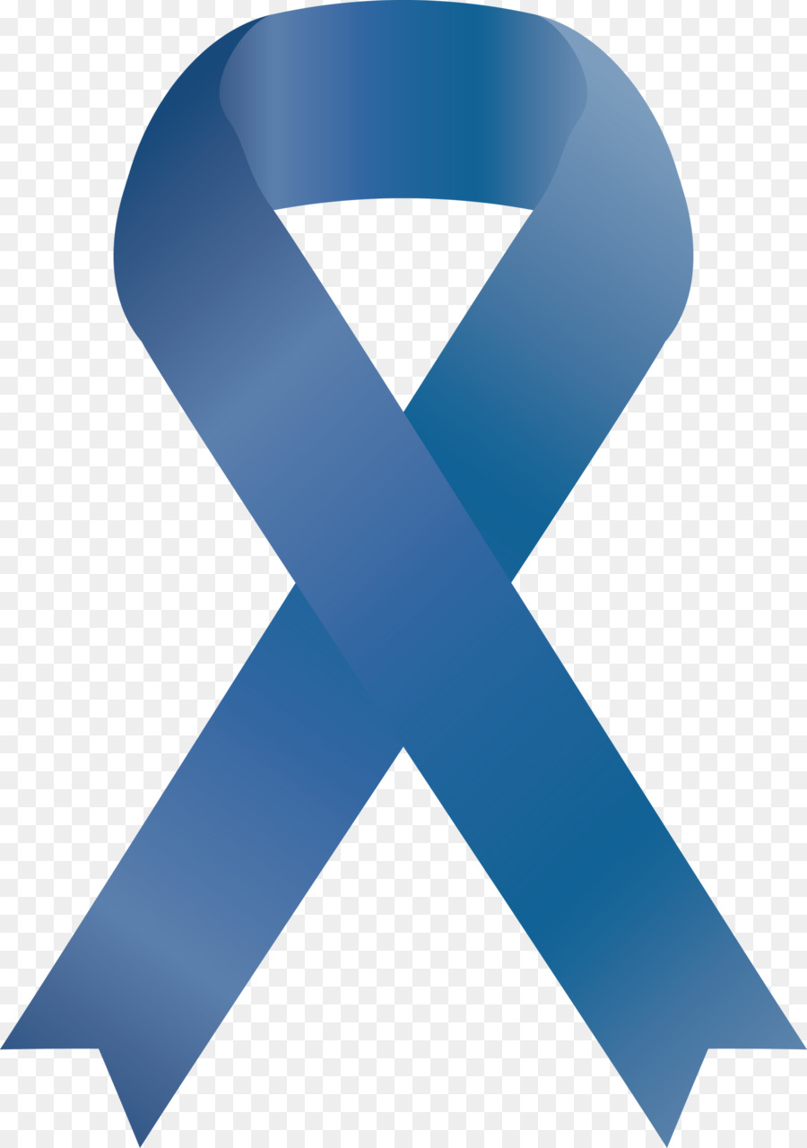 Cinta Azul，Conciencia PNG