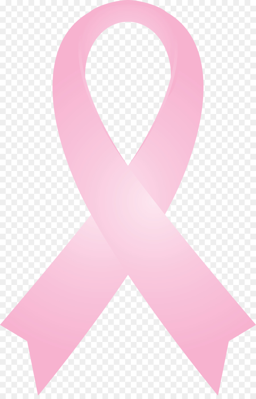 Cinta Rosa，Conciencia PNG