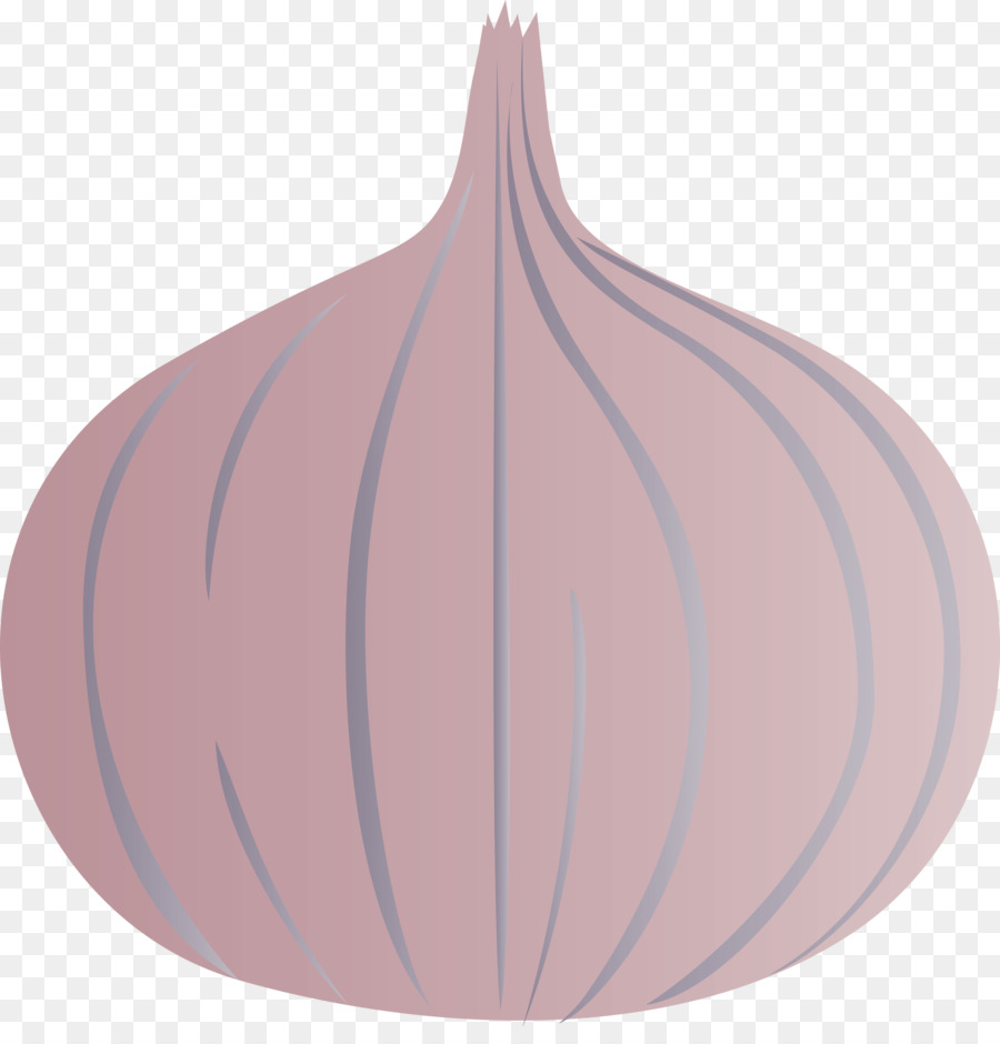 Línea，Violeta PNG