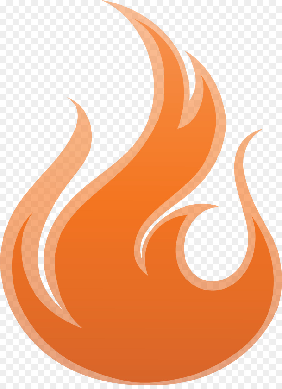 Fuego，Llama PNG