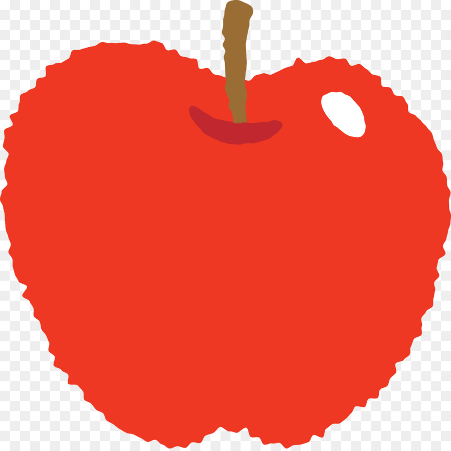 La Tarta De Manzana，Apple PNG