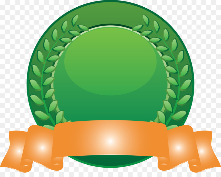 Circulo，Oval PNG