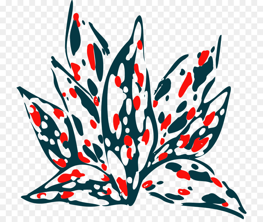 Hoja，Flor PNG