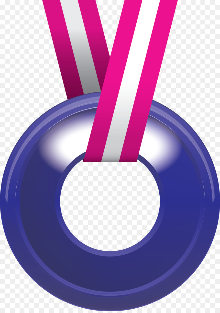 Circulo，Violeta PNG