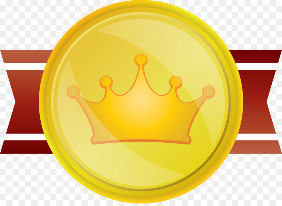 Premio，Medalla PNG