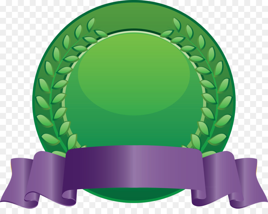 Circulo，Oval PNG