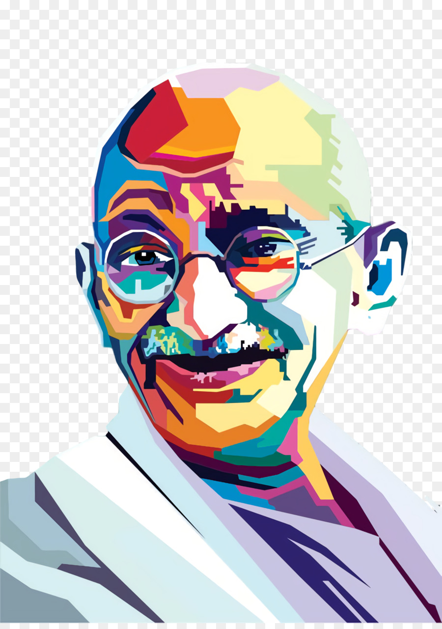 Gandhi Jayanti，2 De Octubre De PNG