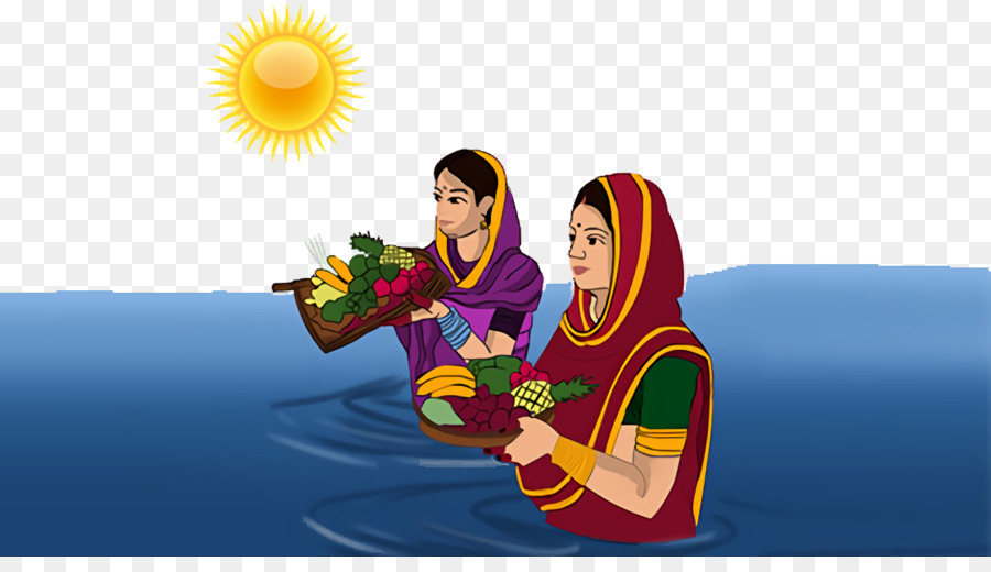 Matrimonio Tulsi，Chhath PNG