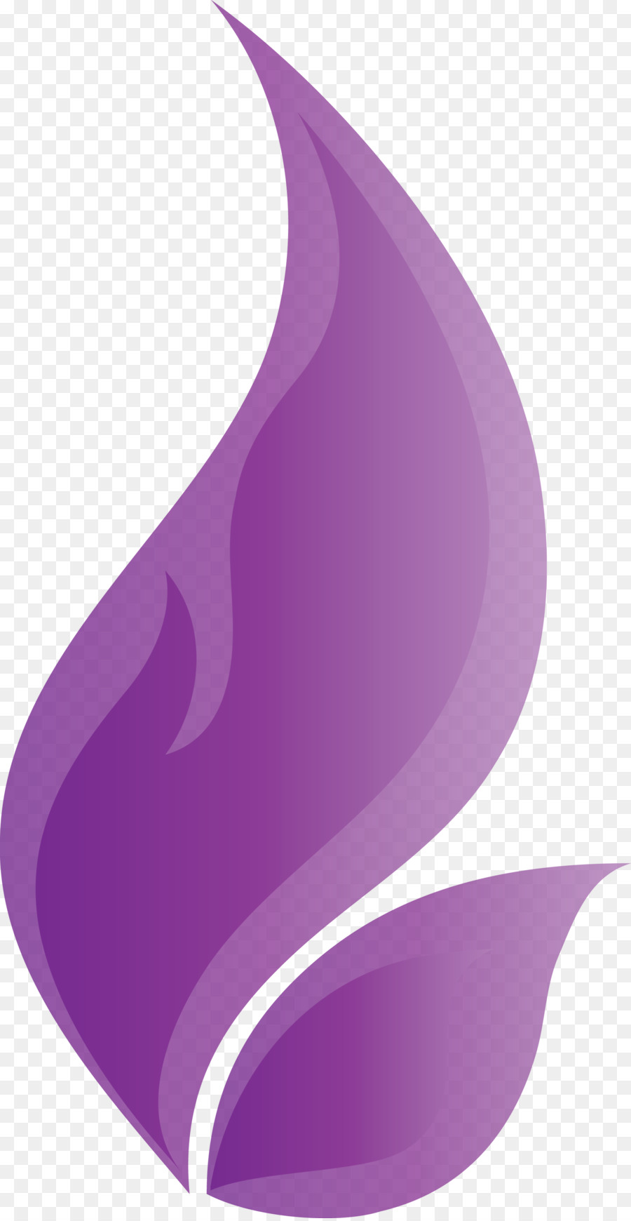 Violeta，Magenta PNG