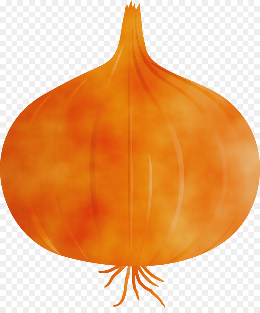 Calabaza，La Calabaza PNG