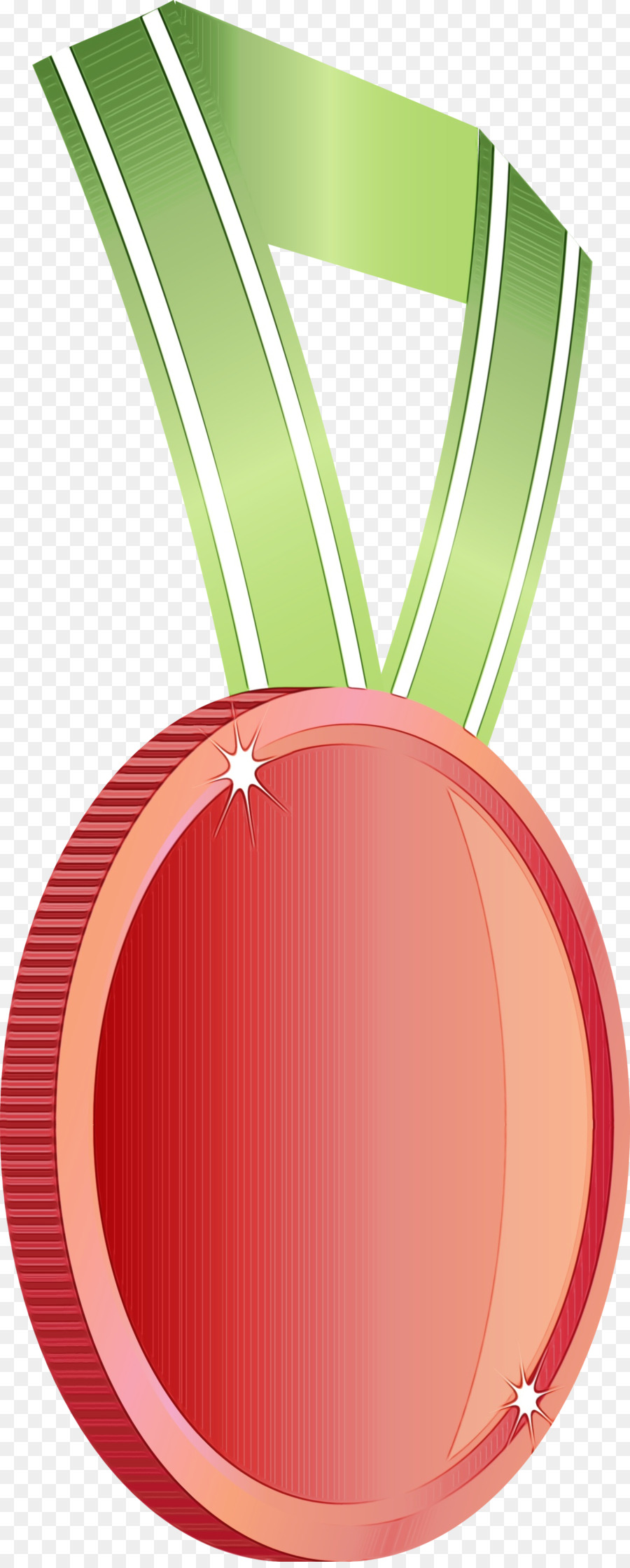 Medidor De，La Fruta PNG