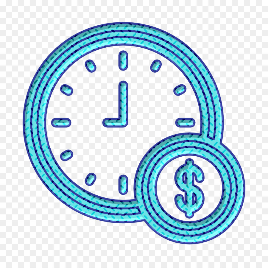 Logotipo，Reloj De Cuarzo PNG