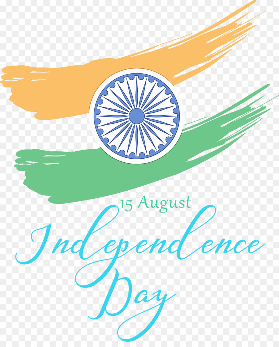 La India，El Día De La Independencia De La India PNG