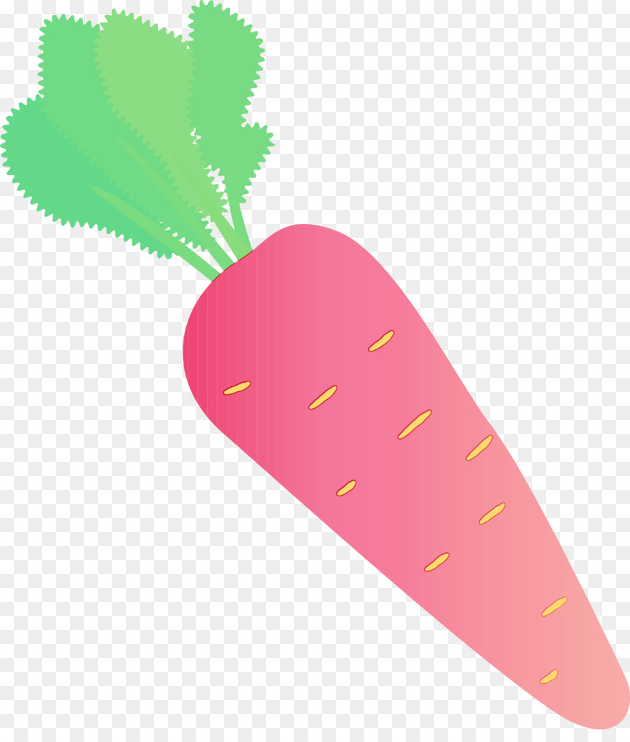 Verduras，Zanahoria PNG