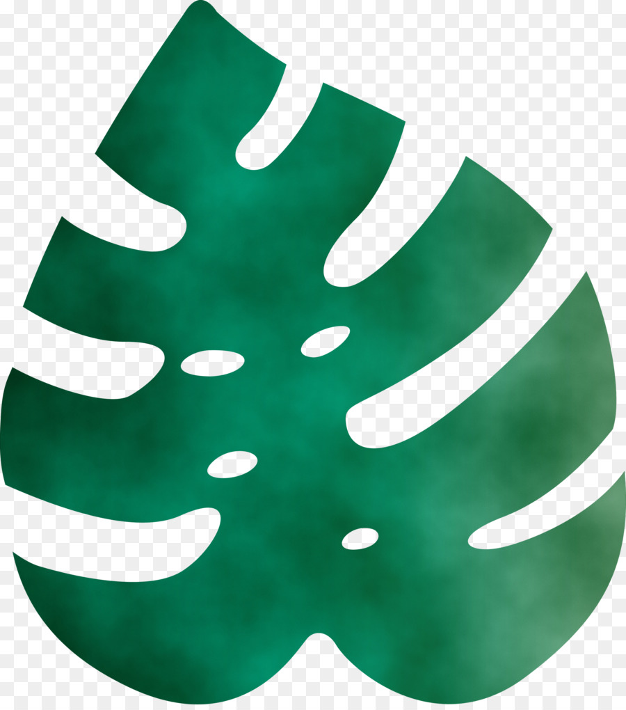 Verde，Hoja PNG