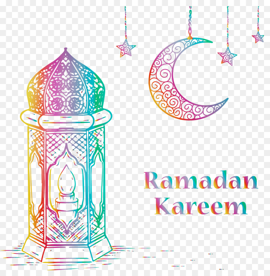 Juramento Alfitr，Juramento Aladha PNG