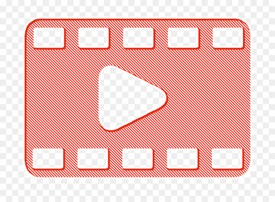 La Historieta，Filmstrip PNG