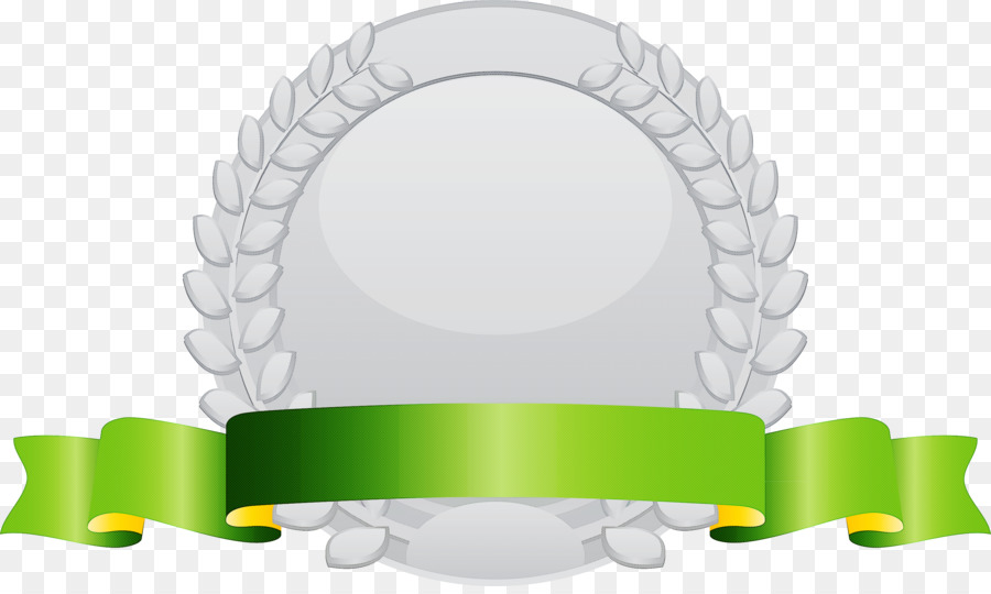 Logotipo，Insignia PNG