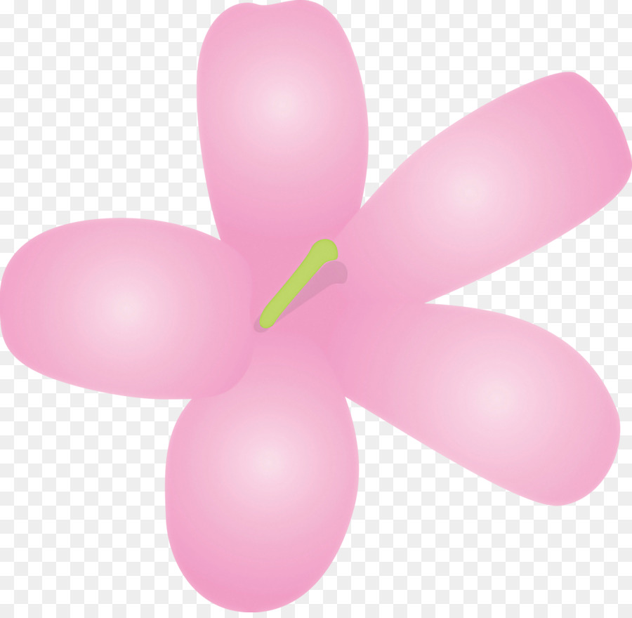 Flor Rosa，Florecer PNG