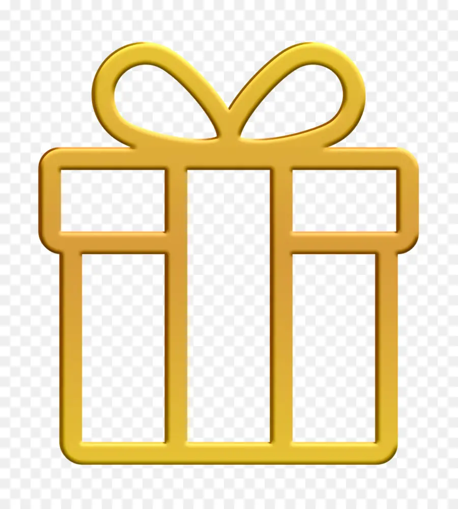 Regalo，Caja De Regalo PNG