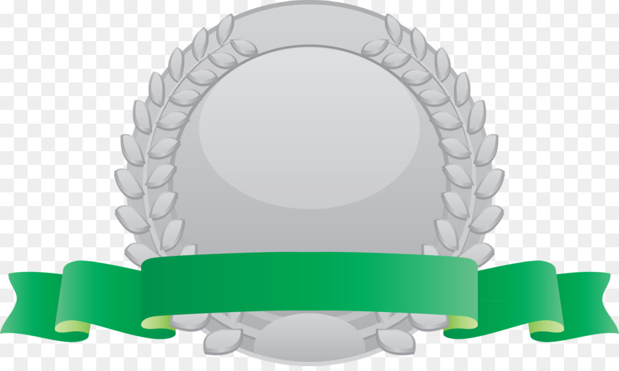 Insignia，Plata PNG