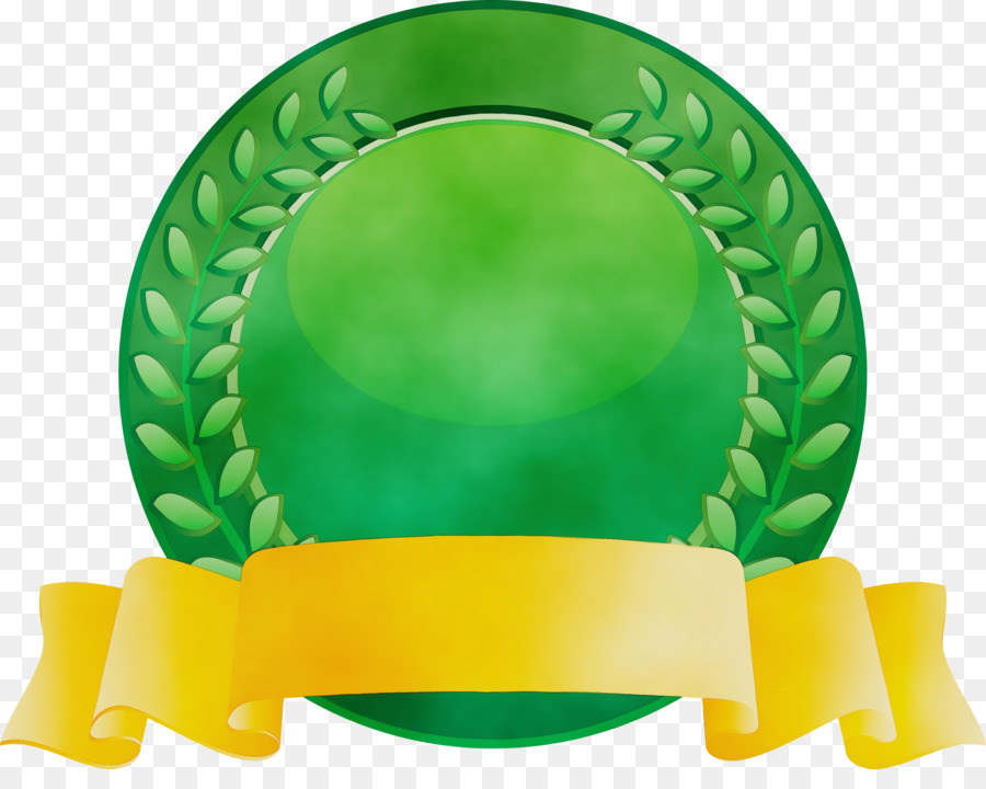 Logotipo，Hoja PNG