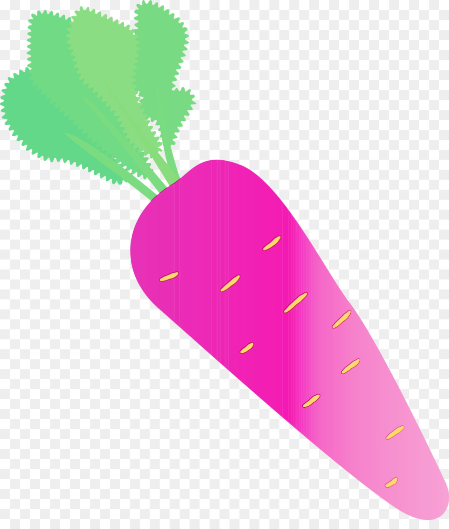 Verduras，Zanahoria PNG