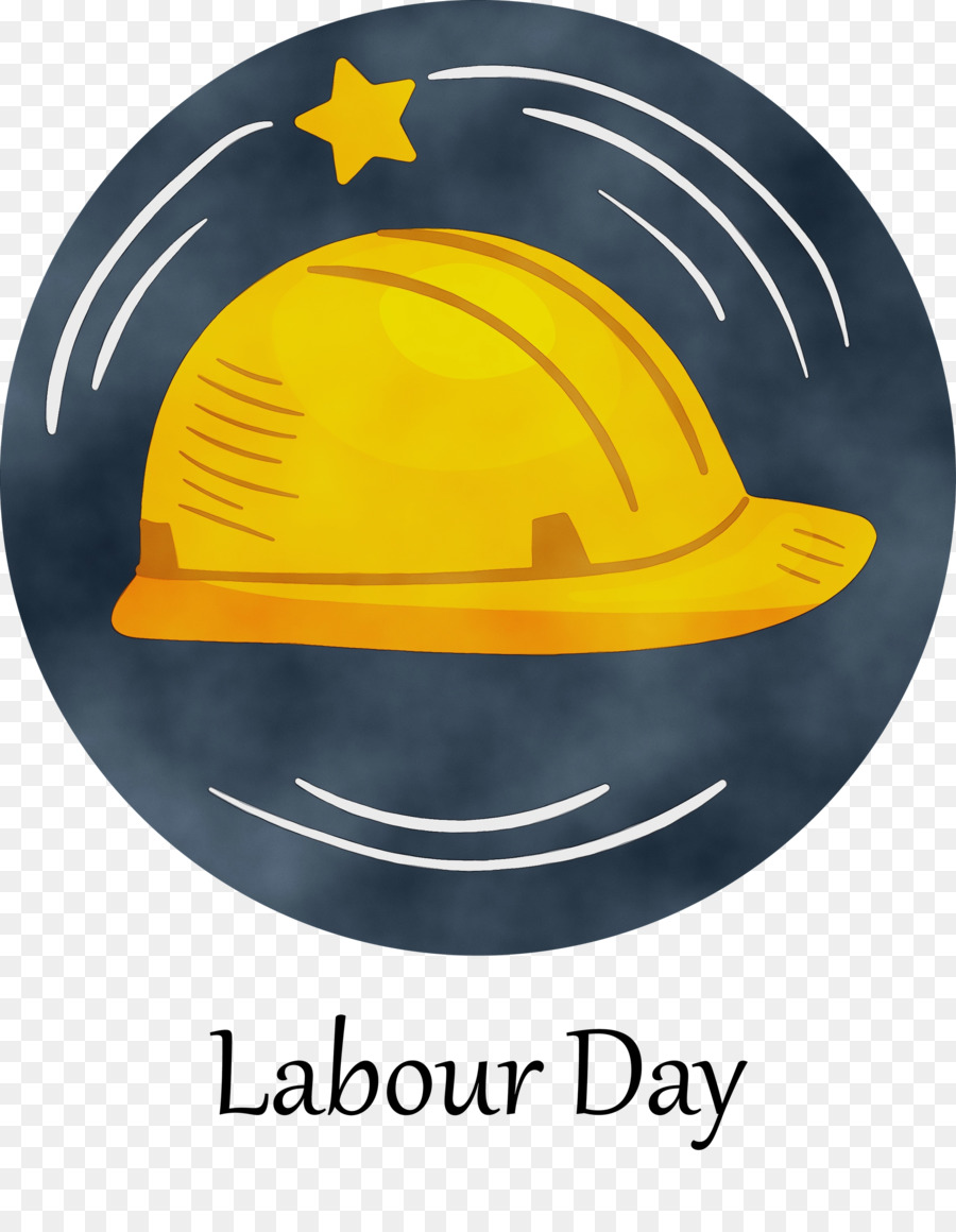 Día Laboral，Logo PNG