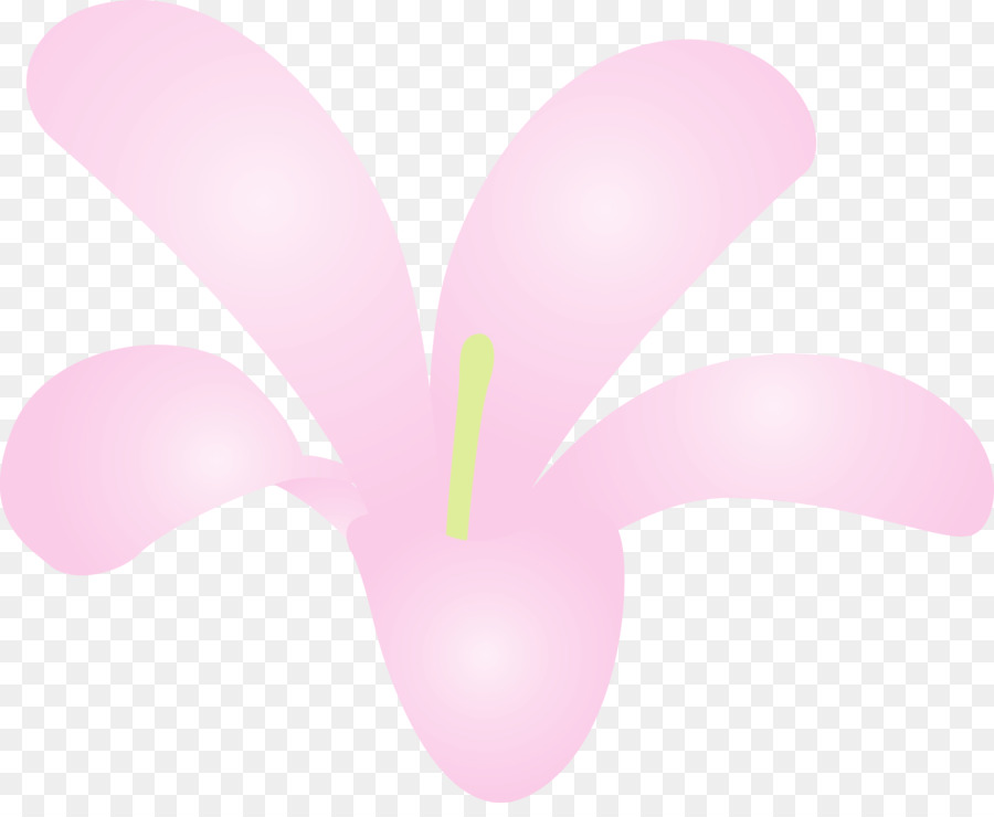 Mariposas，Metro PNG