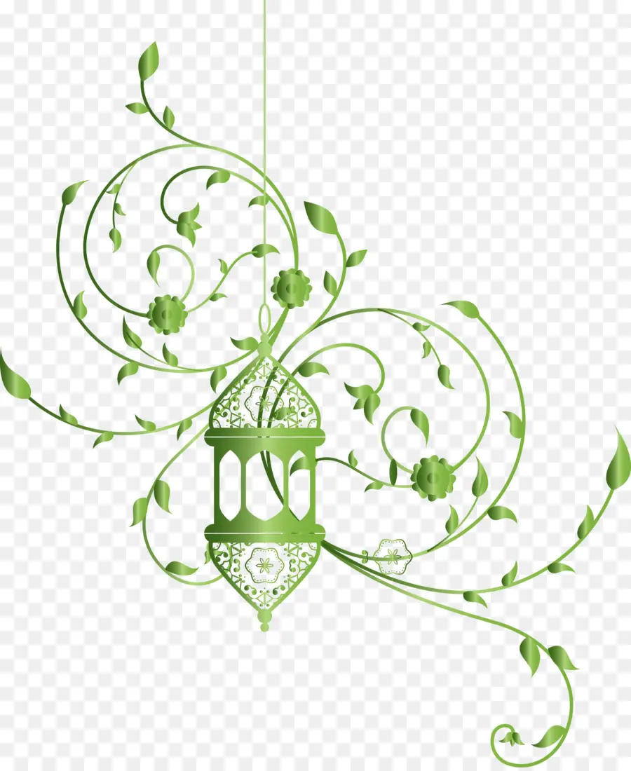 Juramento Alfitr，Juramento Aladha PNG