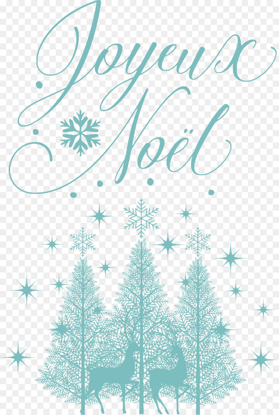 Christmas Day，Cricut PNG