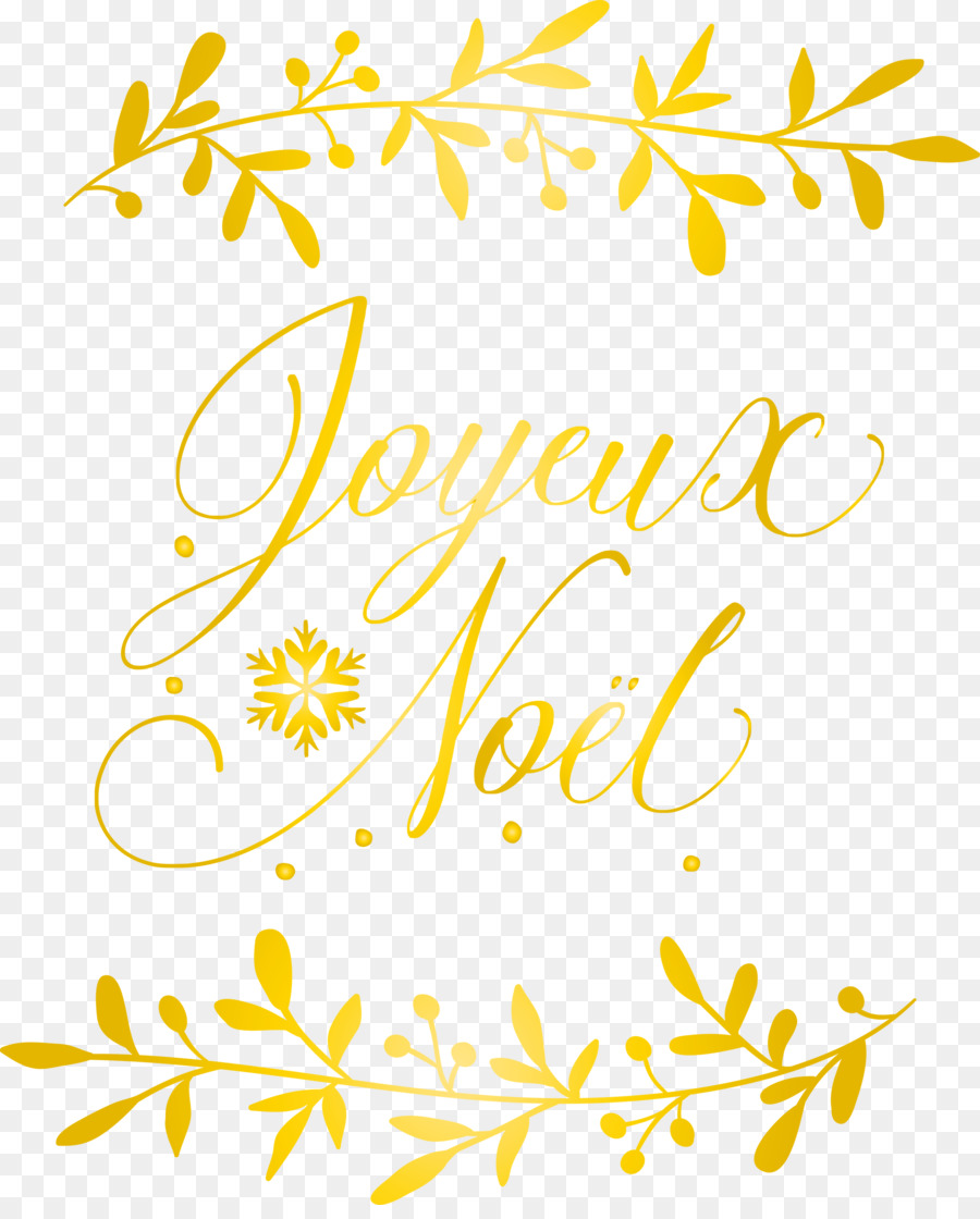 Joyeux Noël，Navidad PNG