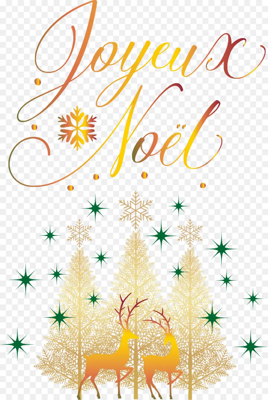 Christmas Day，Joyeux Noel PNG