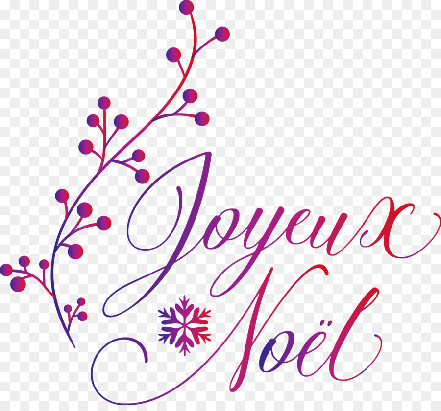 Joyeux Noël，Navidad PNG