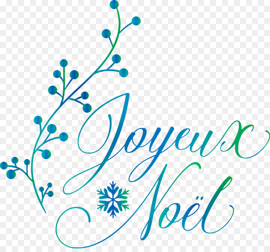 Joyeux Noël，Navidad PNG