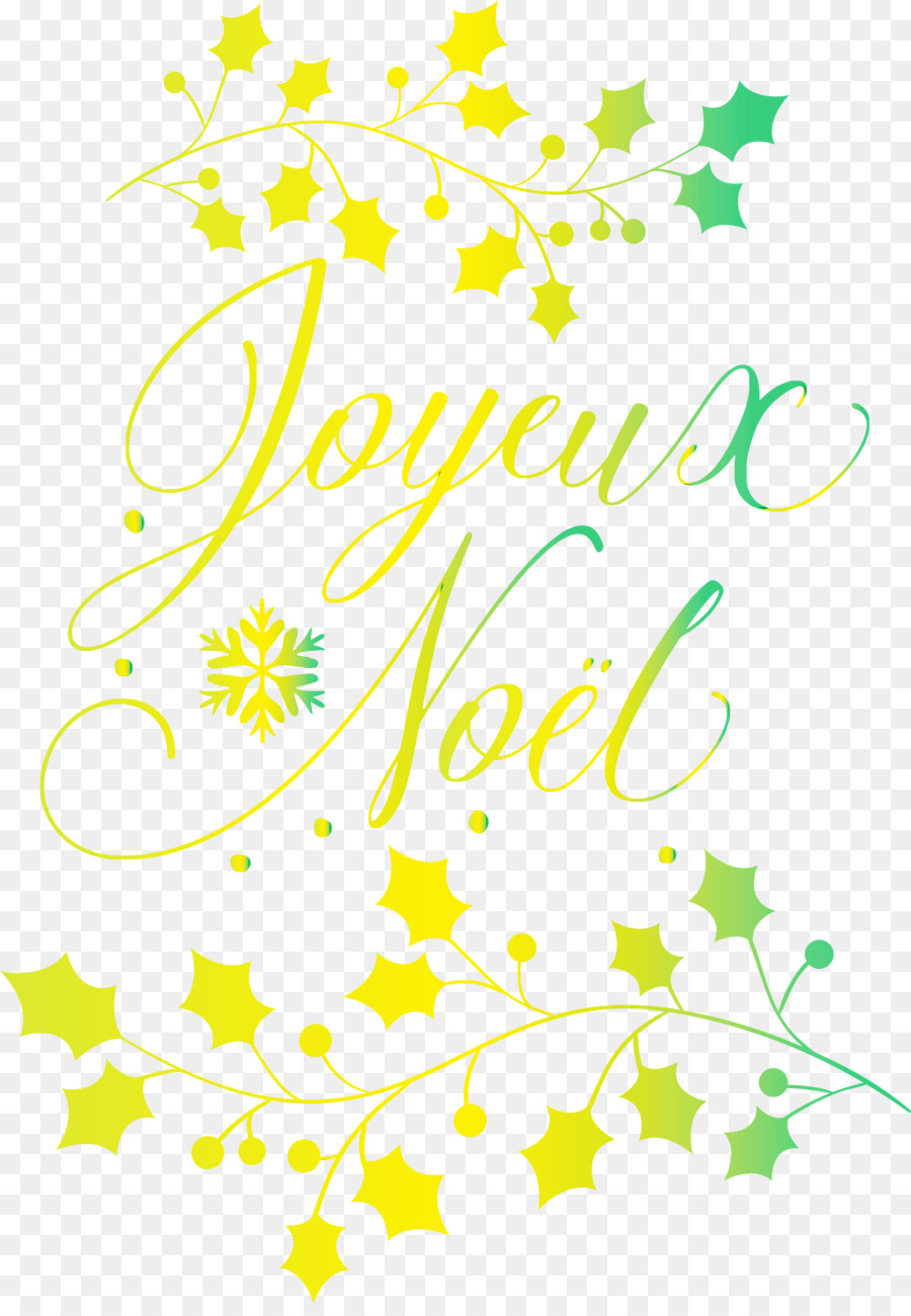 Joyeux Noël，Navidad PNG