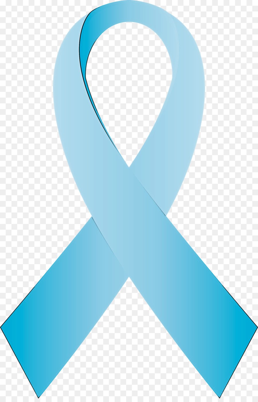 Cinta Azul，Conciencia PNG