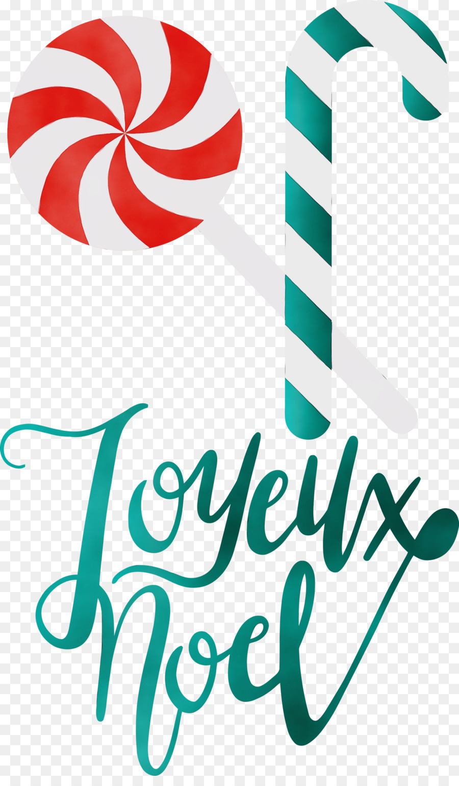 Christmas Day，Logotipo PNG