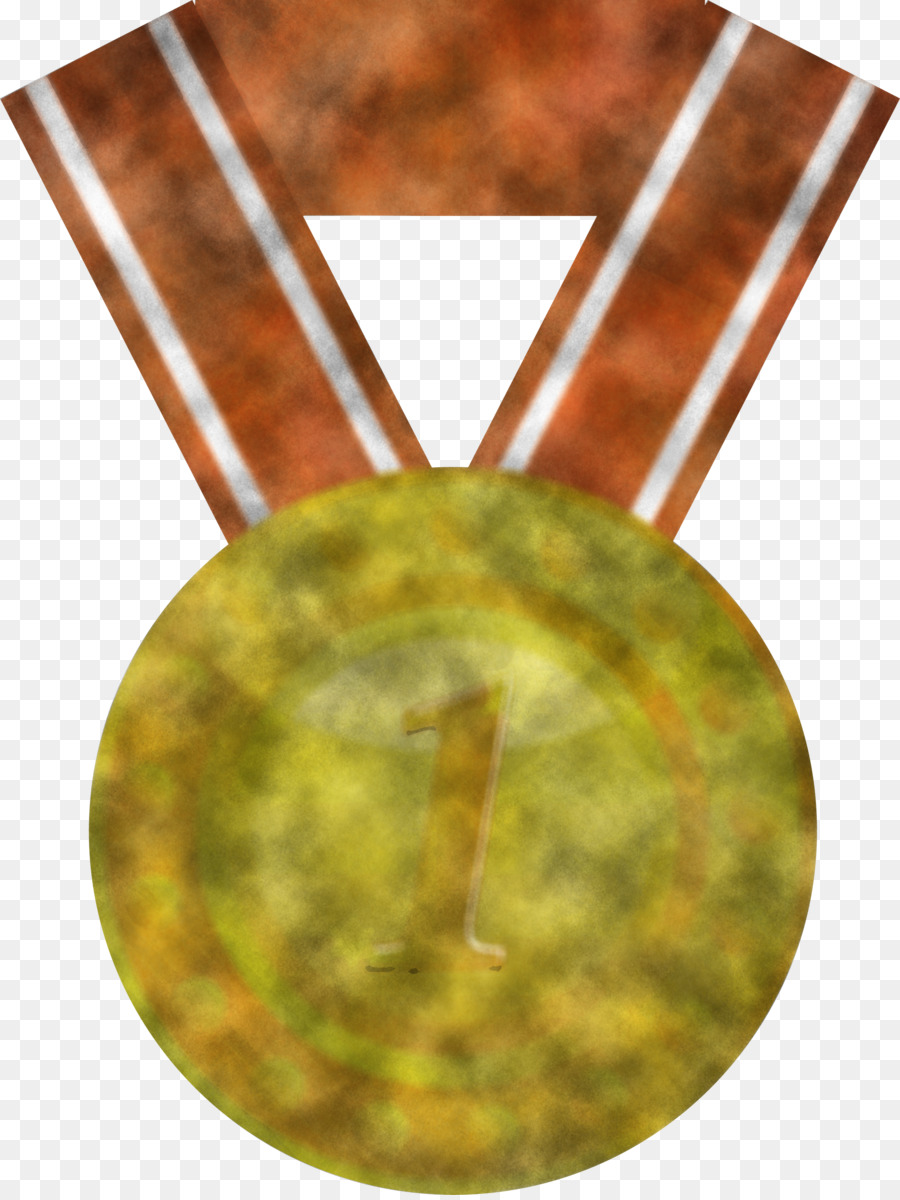 Bronce， PNG