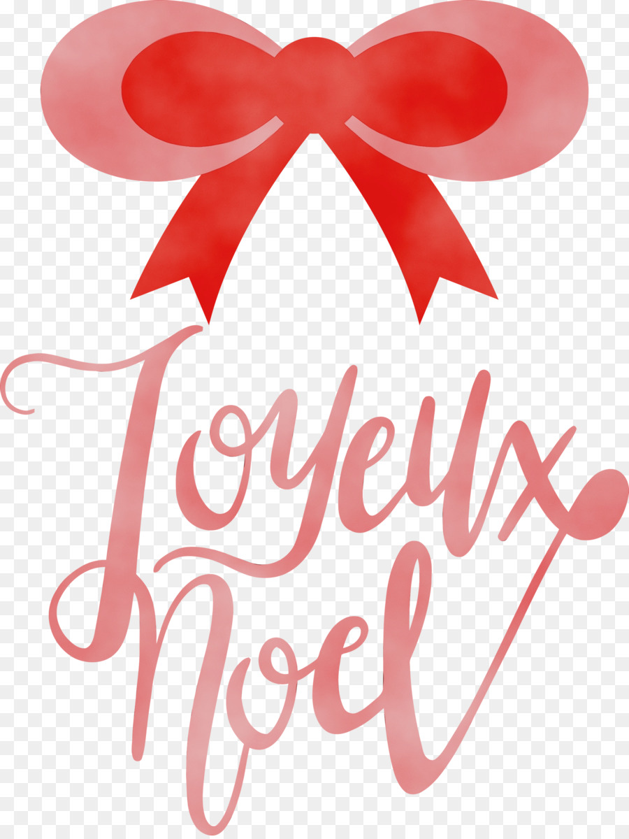 Logo，Rojo PNG