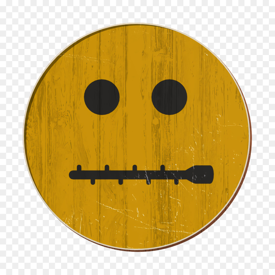 Emoticono，Emoji PNG