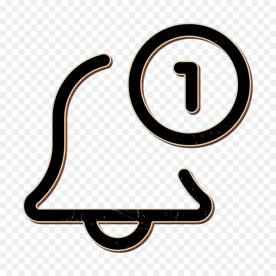 Diseño De Iconos，Aplicación De La Computadora PNG